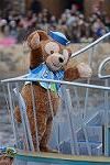 Dcim12772/DSC_0208