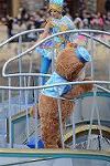 Dcim12772/DSC_0212
