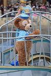 Dcim12772/DSC_0215