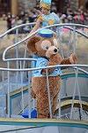 Dcim12772/DSC_0218