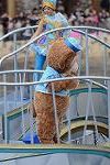 Dcim12772/DSC_0222