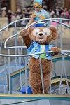 Dcim12772/DSC_0227