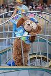Dcim12772/DSC_0232