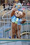 Dcim12772/DSC_0235