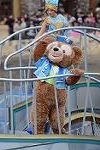 Dcim12772/DSC_0238