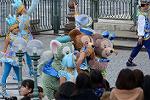 Dcim12772/DSC_0249