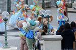 Dcim12772/DSC_0255