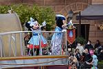 Dcim12772/DSC_0287