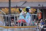 Dcim12772/DSC_0290