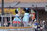 Dcim12772/DSC_0292