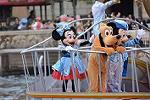 Dcim12772/DSC_0293