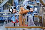 Dcim12772/DSC_0298