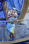 Dcim12772/DSC_0328