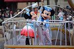 Dcim12773/DSC_0386