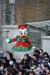 Dcim12774/DSC_0547