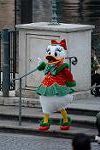 Dcim12774/DSC_0551