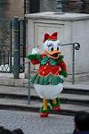 Dcim12774/DSC_0553