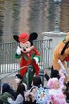 Dcim12774/DSC_0557