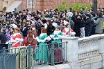 Dcim12774/DSC_0560