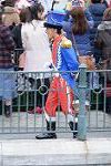 Dcim12774/DSC_0561