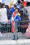 Dcim12774/DSC_0563