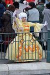 Dcim12774/DSC_0569