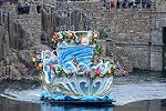 Dcim12774/DSC_0576