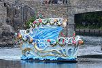 Dcim12774/DSC_0578