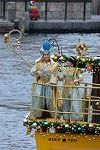 Dcim12774/DSC_0616