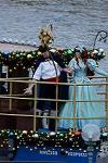 Dcim12774/DSC_0618