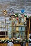 Dcim12774/DSC_0630
