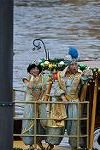 Dcim12774/DSC_0634