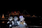 Dcim12775/DSC_0873
