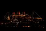 Dcim12775/DSC_0882