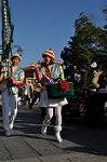 Dcim12777/DSC_1241
