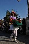 Dcim12777/DSC_1247