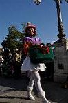 Dcim12777/DSC_1248