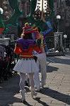 Dcim12777/DSC_1250