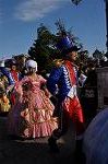 Dcim12777/DSC_1260