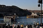 Dcim12777/DSC_1269