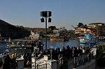 Dcim12777/DSC_1271