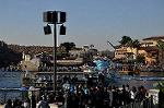 Dcim12777/DSC_1273
