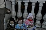 Dcim12777/DSC_1312