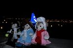 Dcim12779/DSC_1540