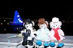 Dcim12779/DSC_1542