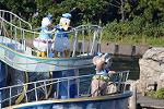 Dcim12780/DSC_0915