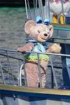 Dcim12780/DSC_0977