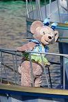 Dcim12780/DSC_0982