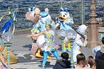 Dcim12780/DSC_1012