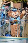 Dcim12781/DSC_1075